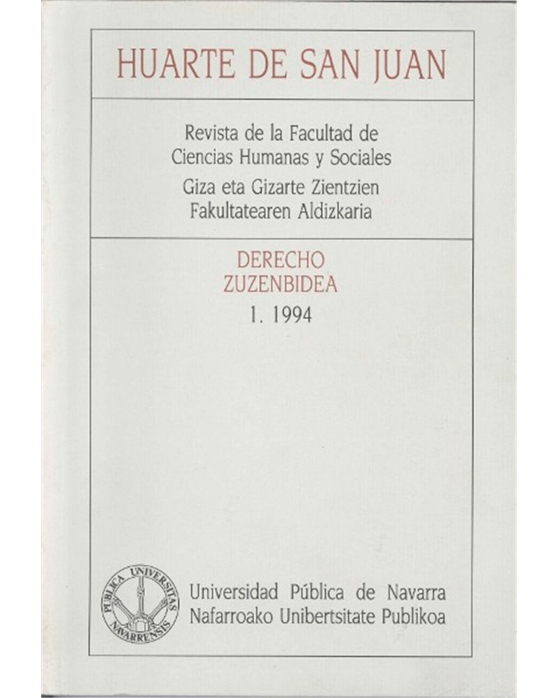 Sociedades modernas y desafíos multiculturales Sociedades modernas y desafíos multiculturales