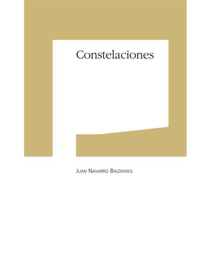 Constelaciones