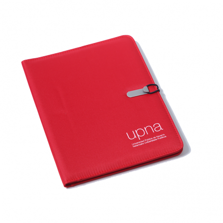 Carpeta
