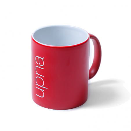 Taza