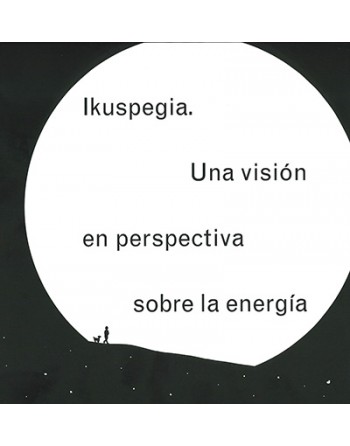 Ikuspegia. Una visión en...