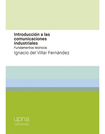 Introducción a las...